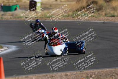 media/Apr-19-2025-AHRMA (Sat) [[3d98ca3309]]/Race/Group 9/Turn 4/